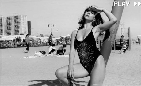 fitness pussy onlyfans best image