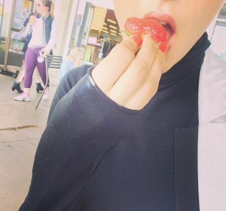 fitnessmodel onlyfans free nude pictures