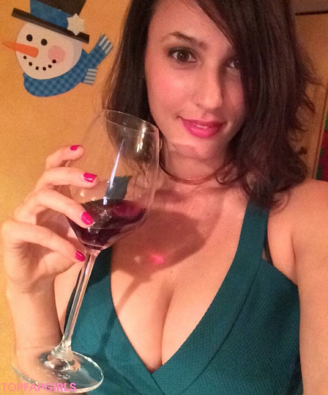 big tits teen onlyfans art naked pictures