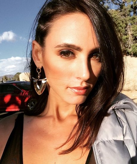 ebony squirt onlyfans best photo