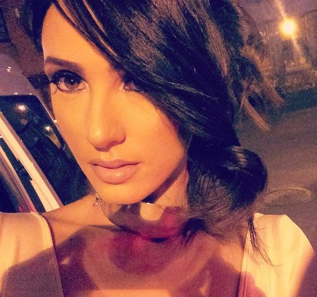 jerk onlyfans hot xxx pictures