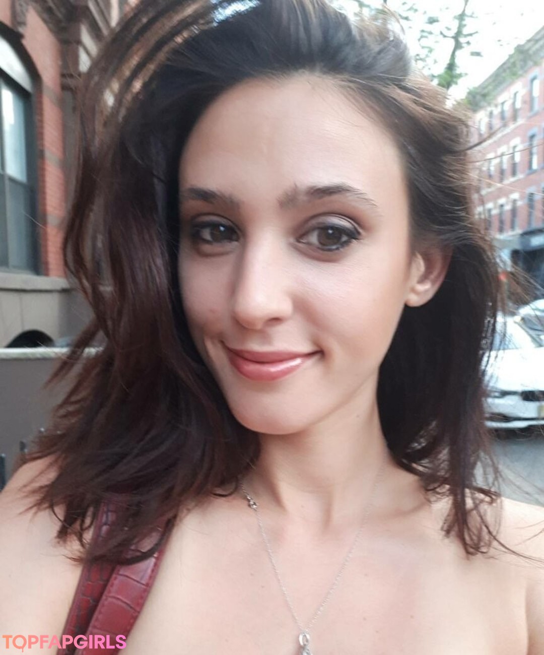 bbc doggystyle onlyfans hot nude galleries