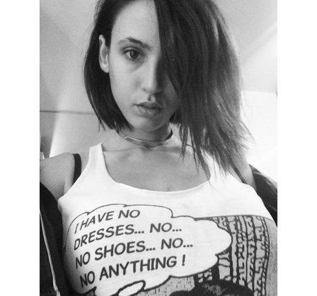 asian bbc onlyfans beautiful naked photos