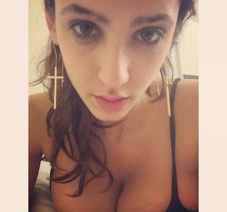 muslim onlyfans sex photos