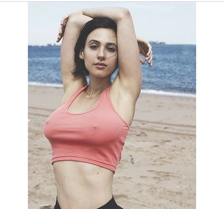 fat ass asian onlyfans perfect pictures