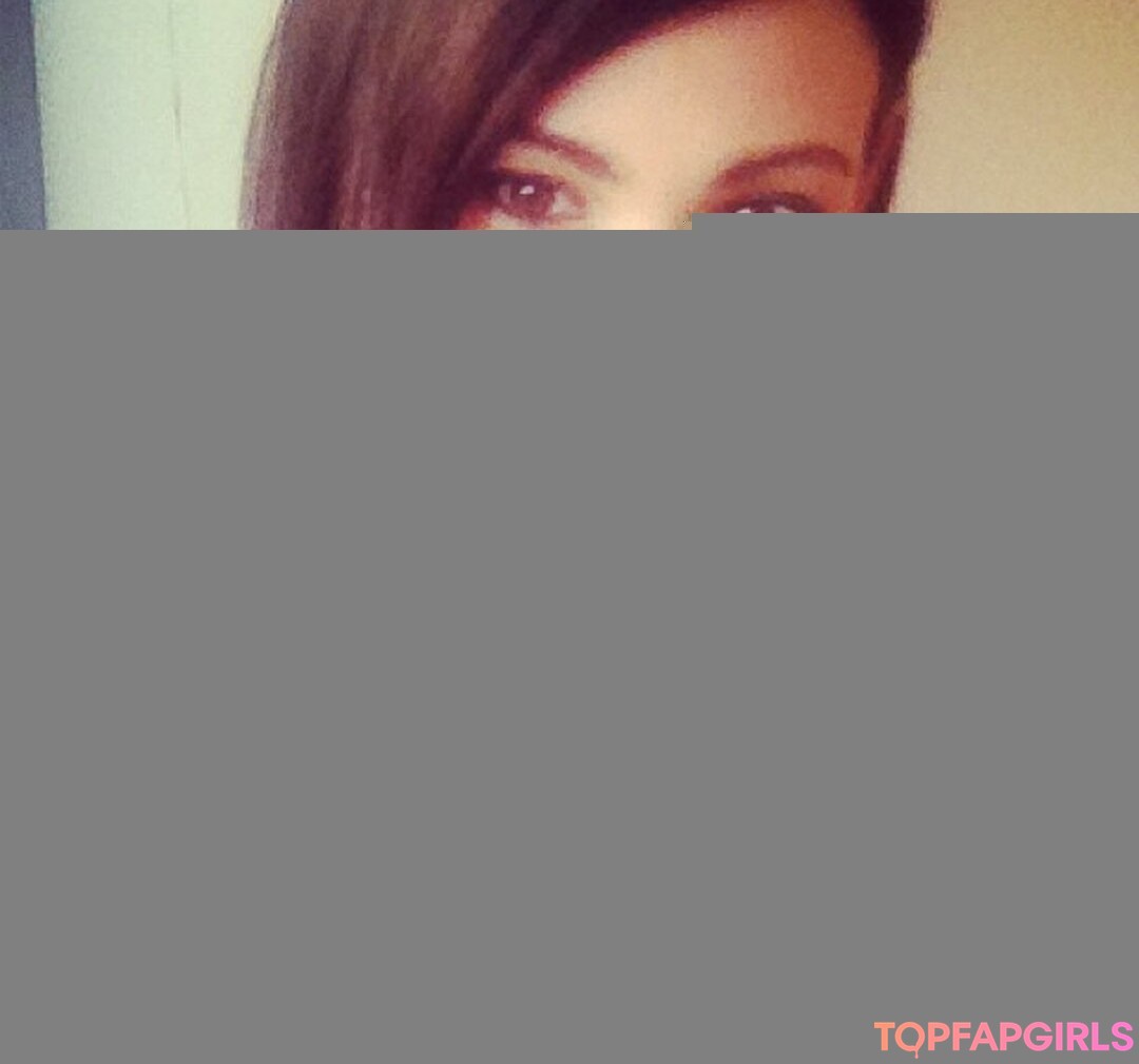 joi pov onlyfans free image