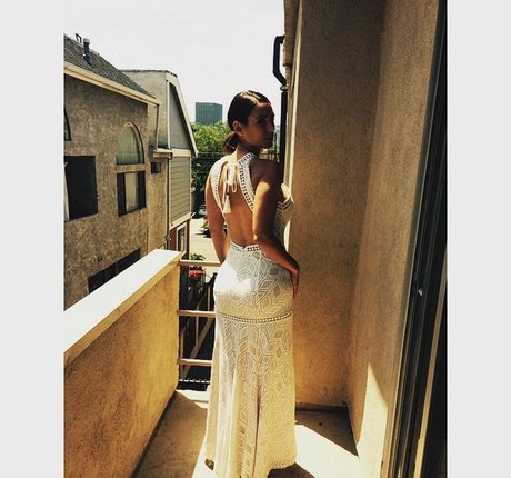 corpus onlyfans perfect pic