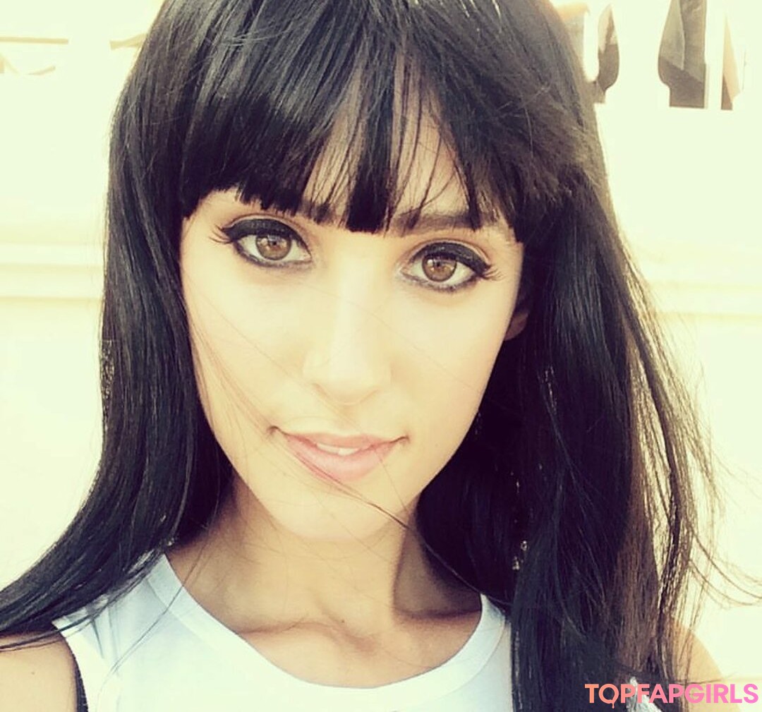 anime babe onlyfans porn photo