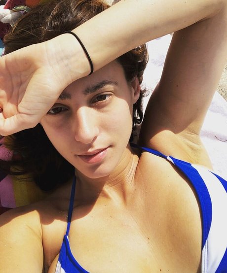 wife anal onlyfans free sexy galleries