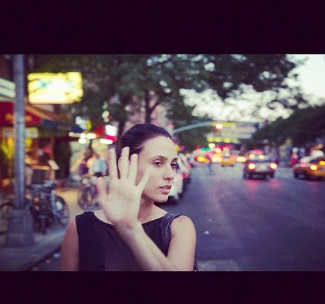 one onlyfans sexy naked img