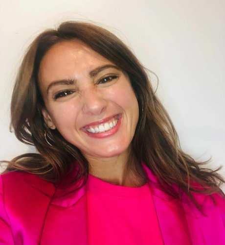 sexy dress onlyfans sexy naked gallery