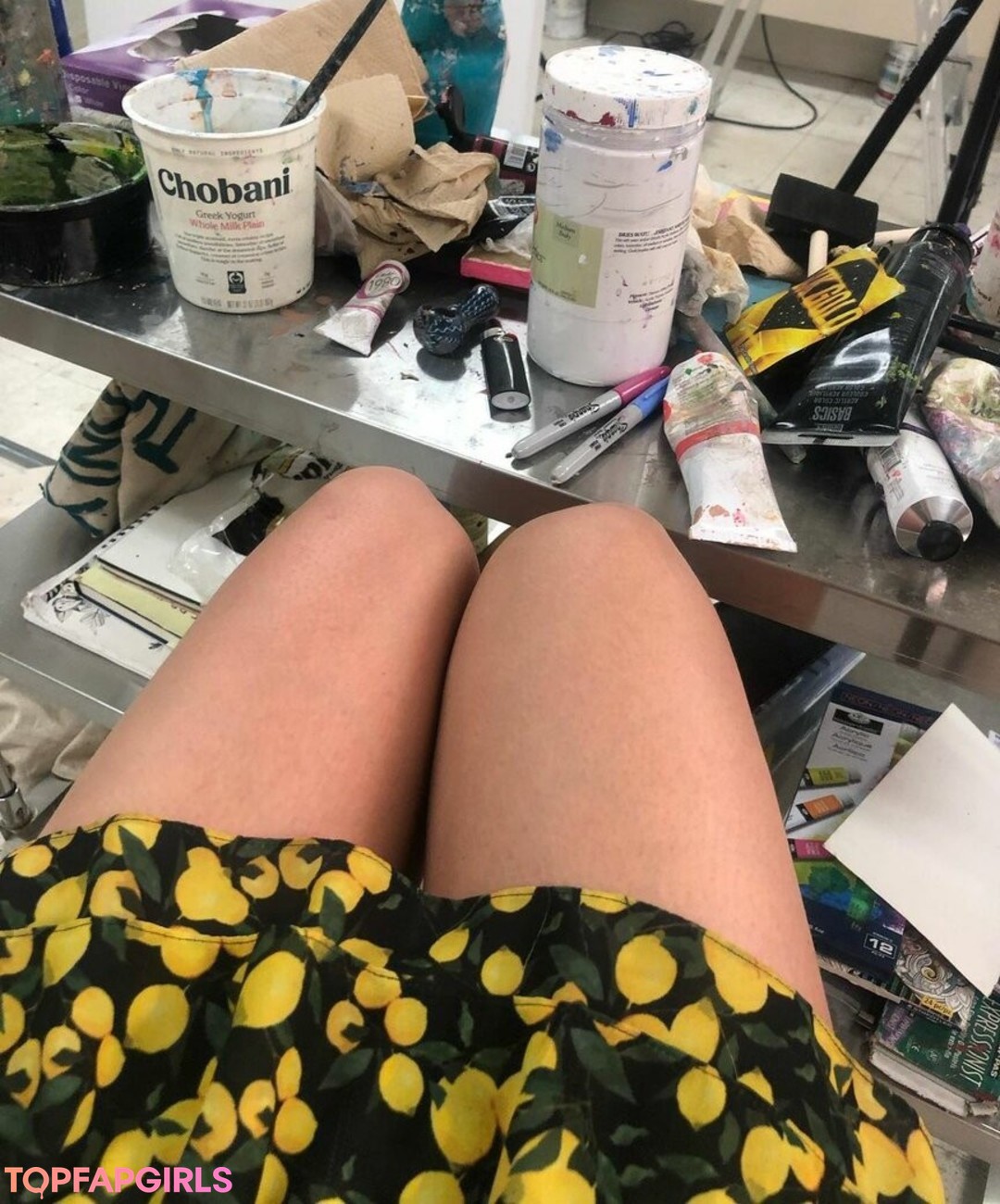 ebony girls onlyfans nice img