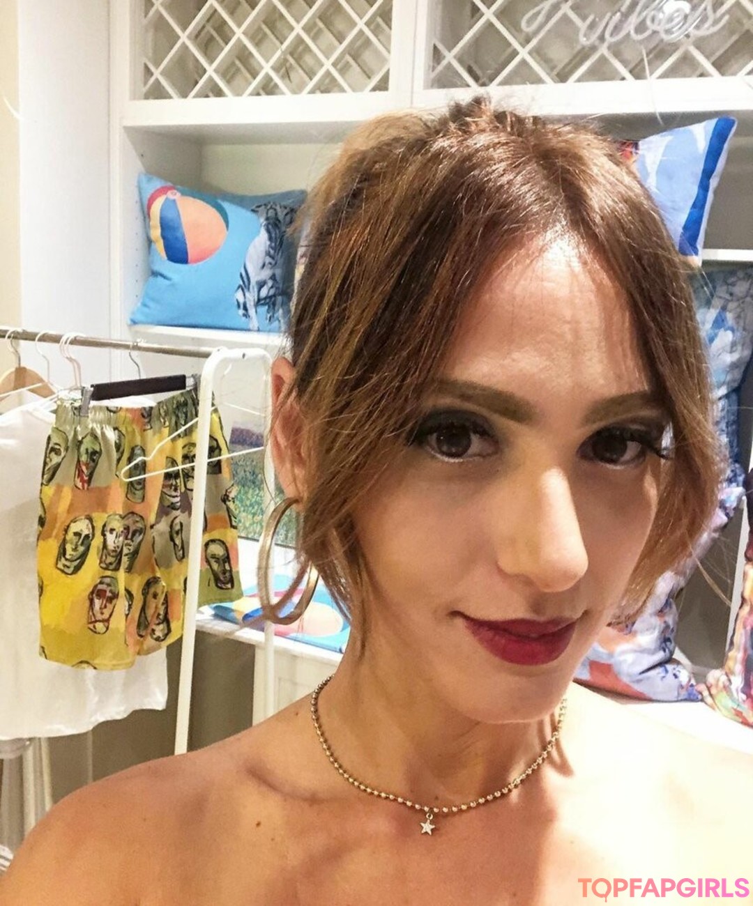 off grid onlyfans hd gallery
