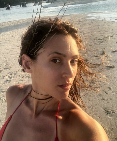 emo girls onlyfans pretty pic