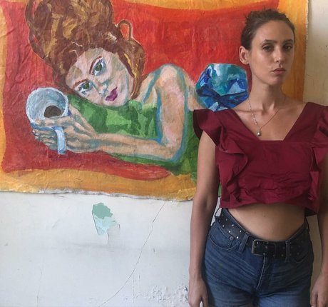 curvy lesbian onlyfans beautiful nude archive