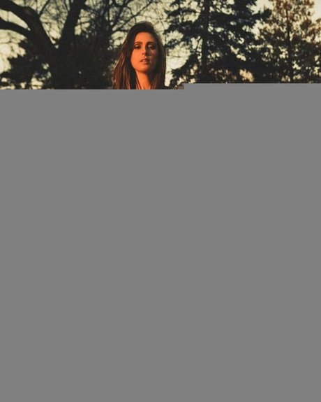 lesbian sex onlyfans naked images