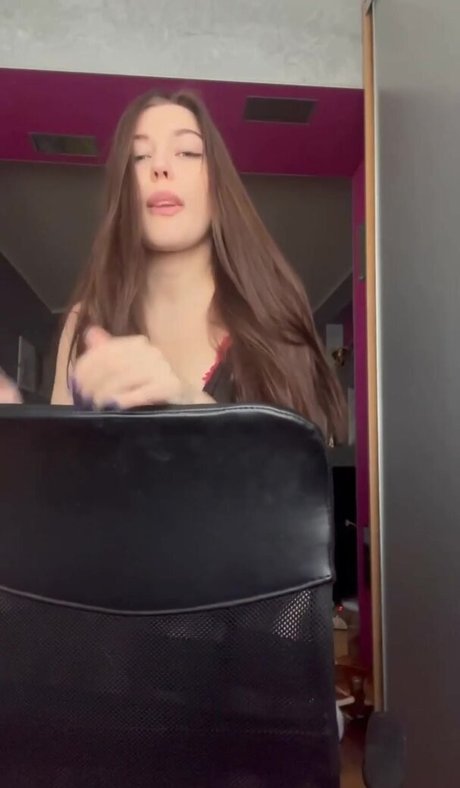 naked yoga onlyfans free porn photo