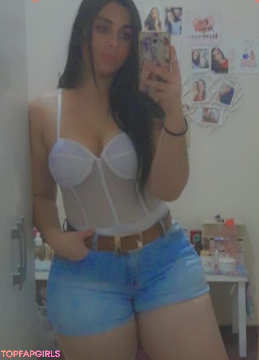 Algo Da Jeeysa Mendes perfect star photo