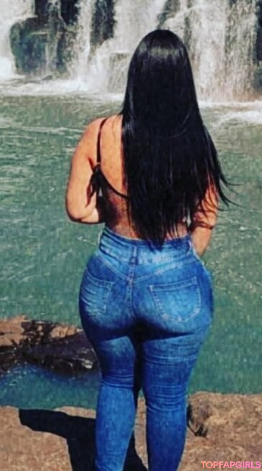 Algo Da Jeeysa Mendes exclusive star img