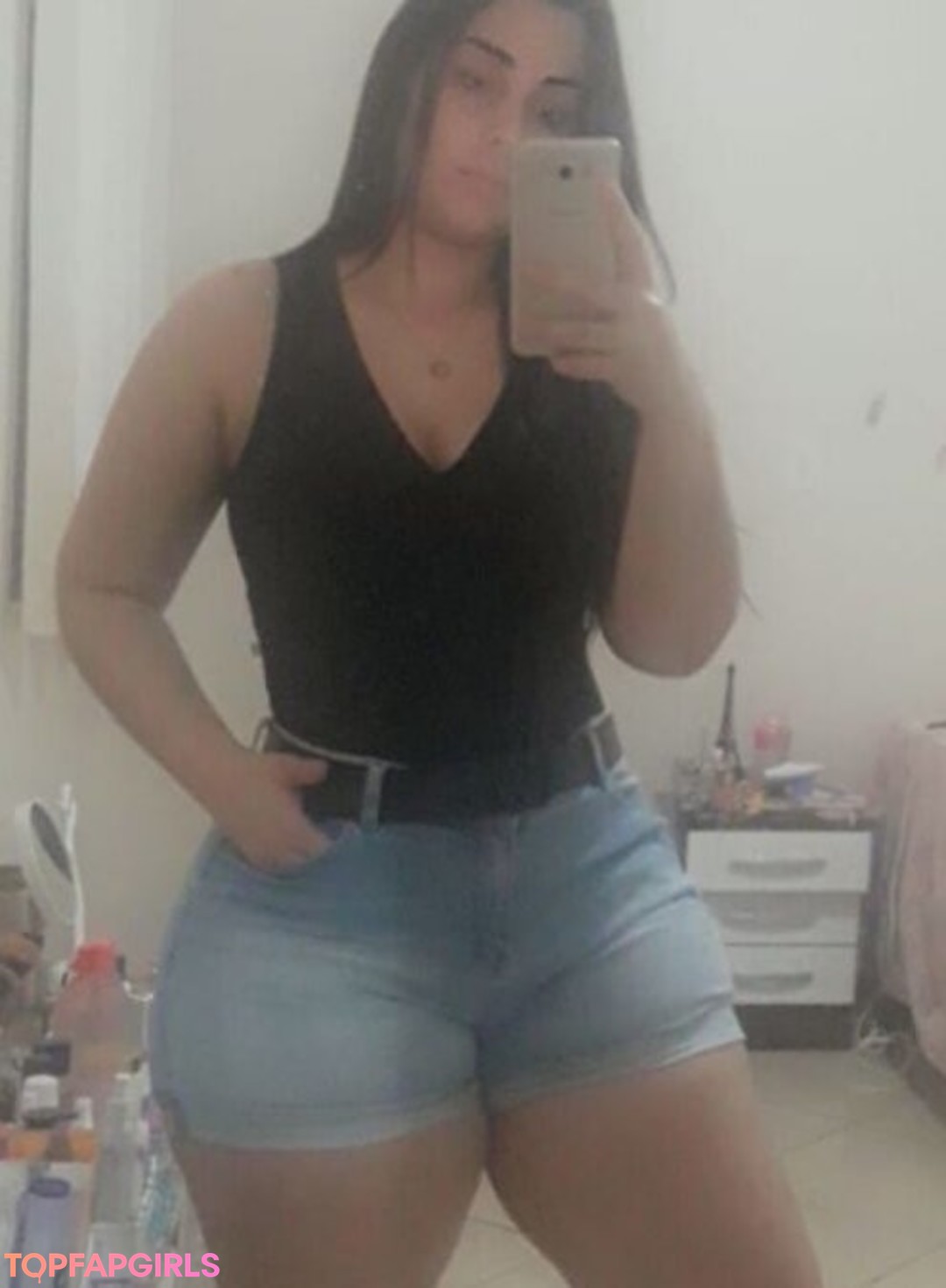 Algo Da Jeeysa Mendes perfect pornstar archive