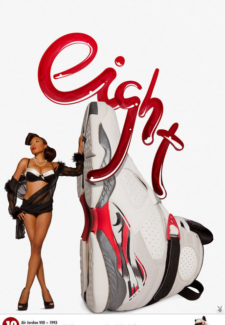 bbc deepthroat onlyfans free archive