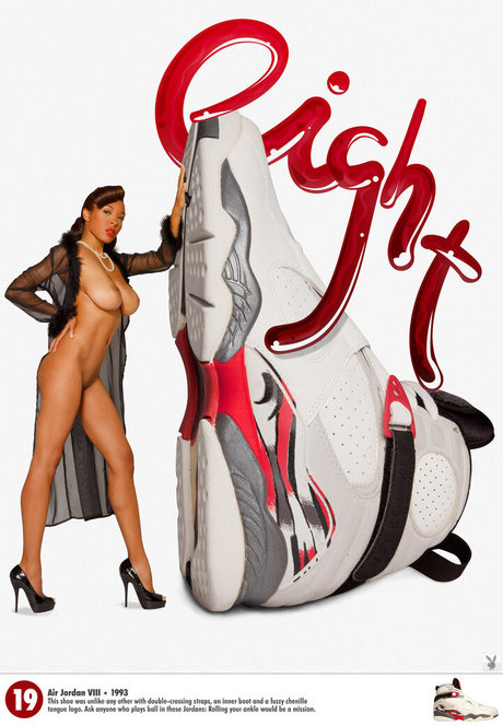 Jaime Faith Edmondson pornstar art img