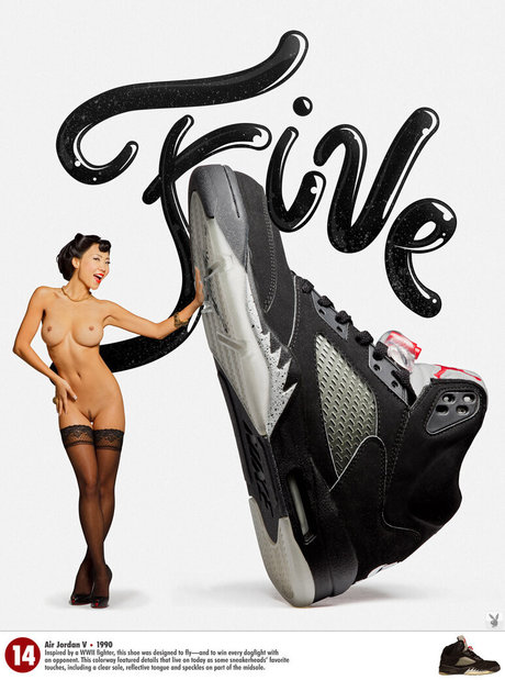 Jaime Faith Edmondson free model photo