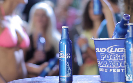 Jaime Faith Edmondson adult model galleries