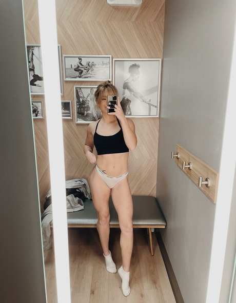 ayyyyesexylady sex pornstar photos