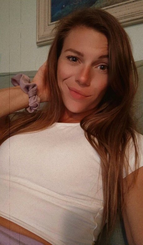 beautiful big boobs onlyfans erotic images