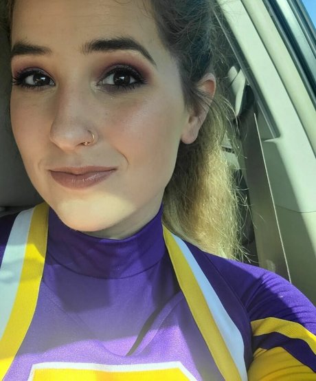 skinny black teen onlyfans free nude photos