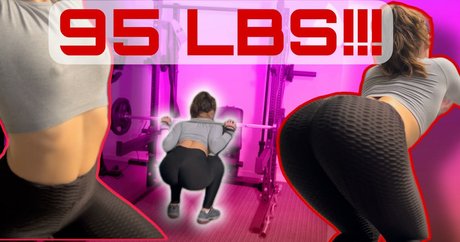 Miss Lana pornstar best pictures