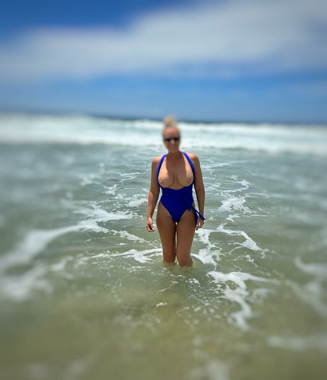 Justcruisingbytoday xxx model photos