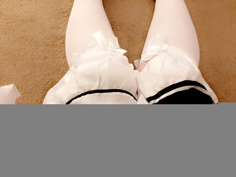 Ayane Hylo model hd image