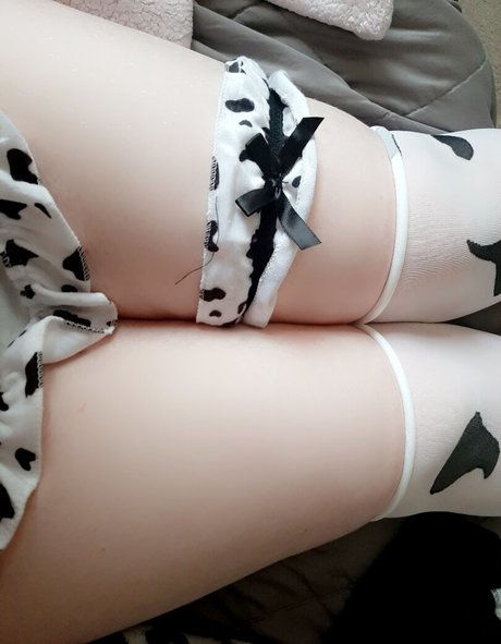 Ayane Hylo pornstar pretty images