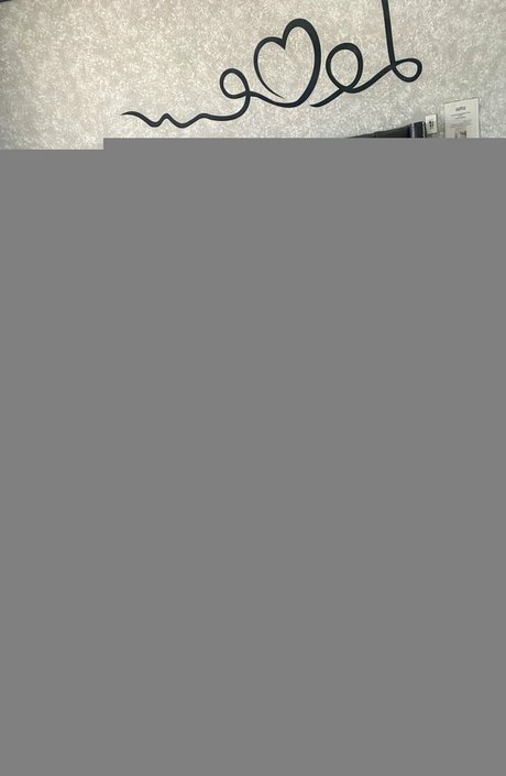 ass fucking onlyfans hot porn pics