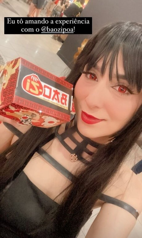 Faelinyfae star art pictures