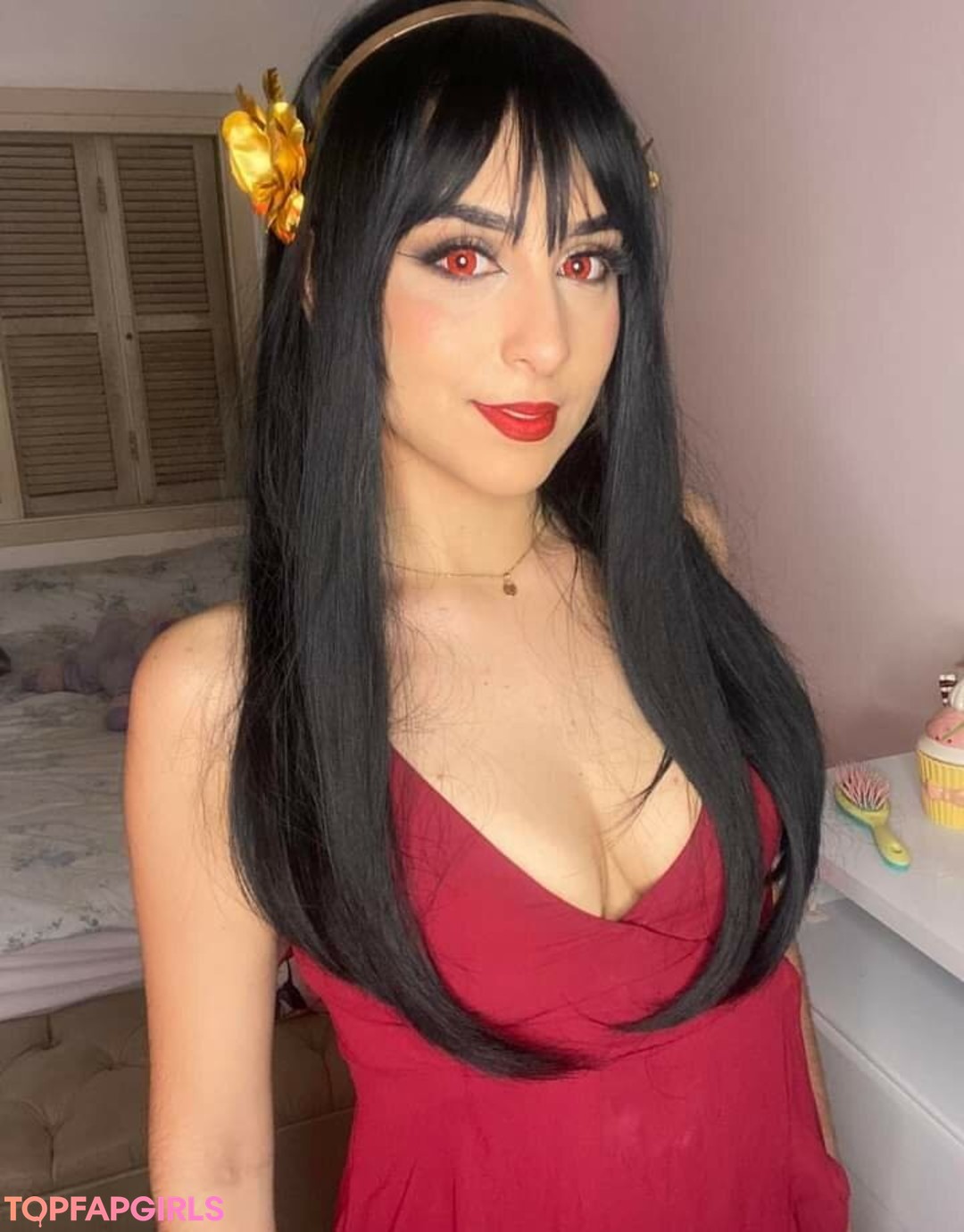beautiful ladyboy onlyfans hot xxx image