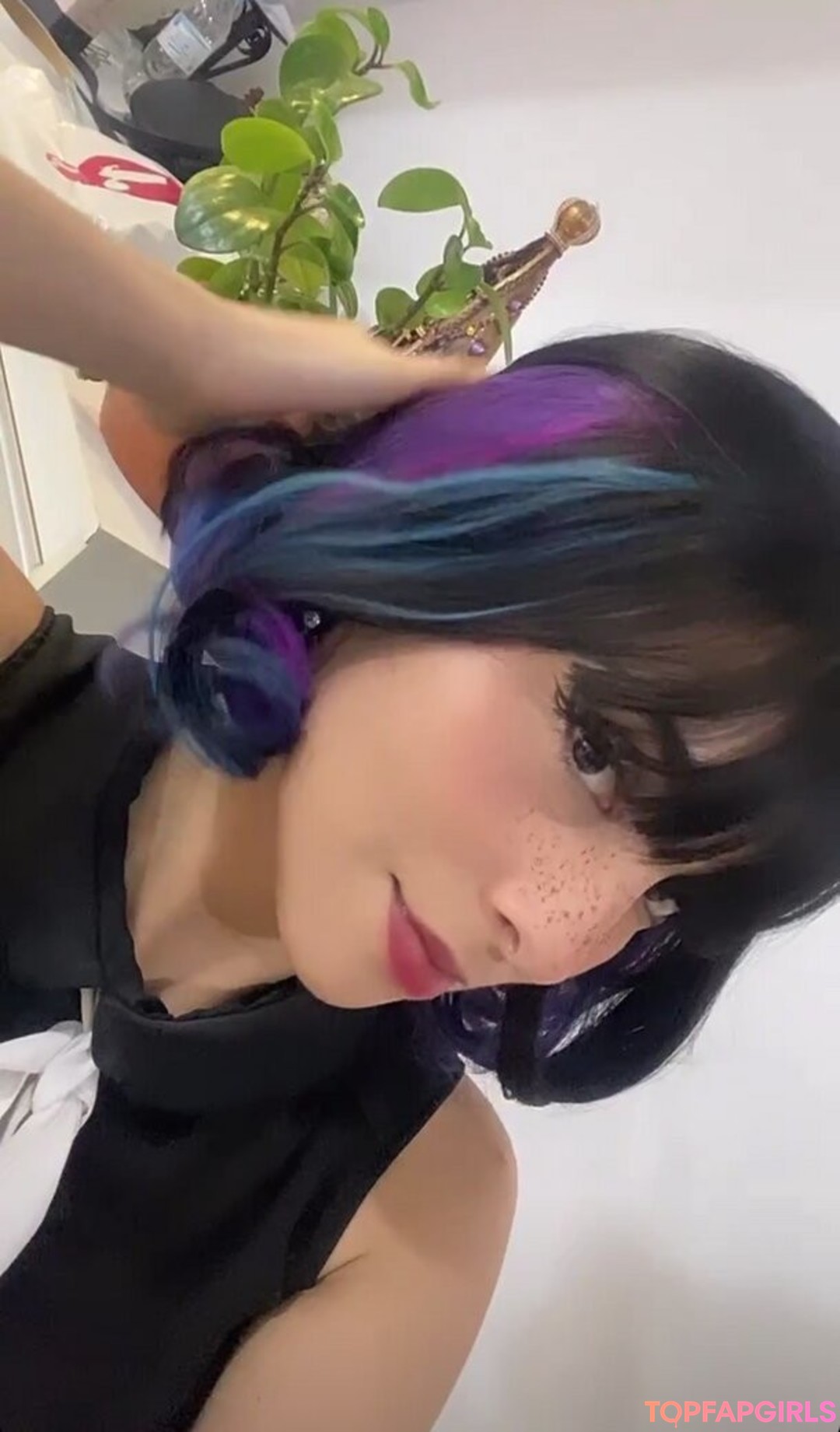athletic milf onlyfans porno img
