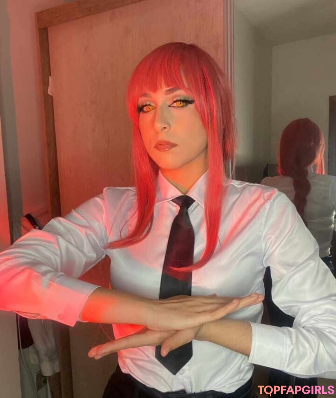 Faelinyfae porn model img