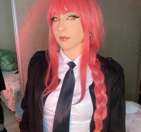 Faelinyfae erotic actress photo