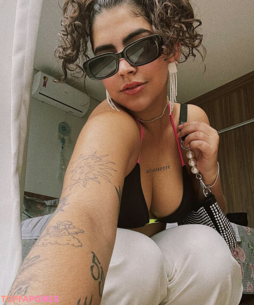 Barbara Lima sex model img