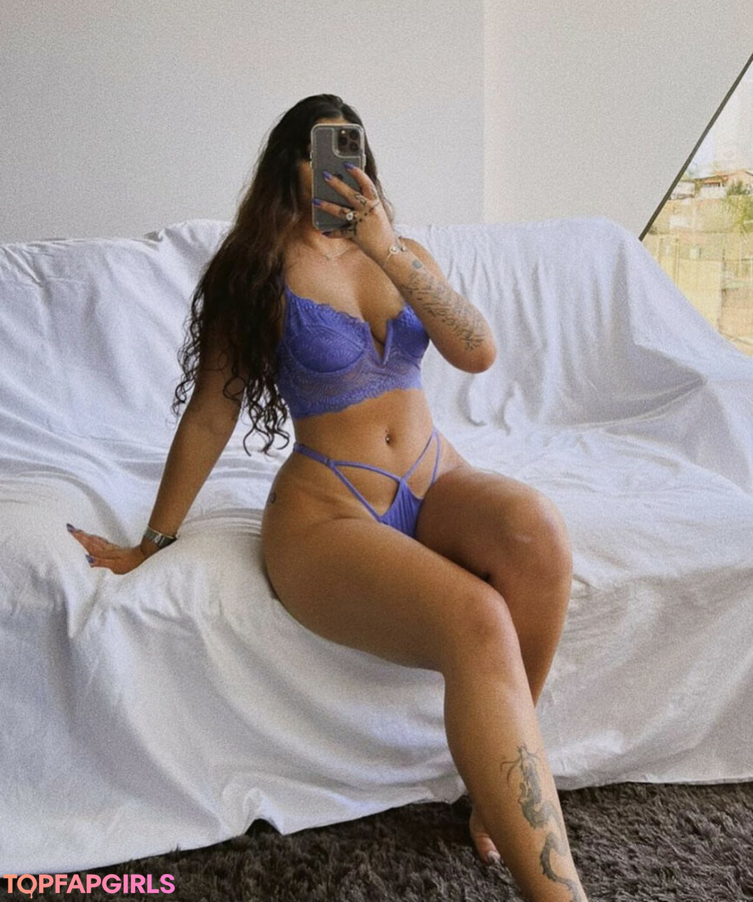 Barbara Lima erotic star photos