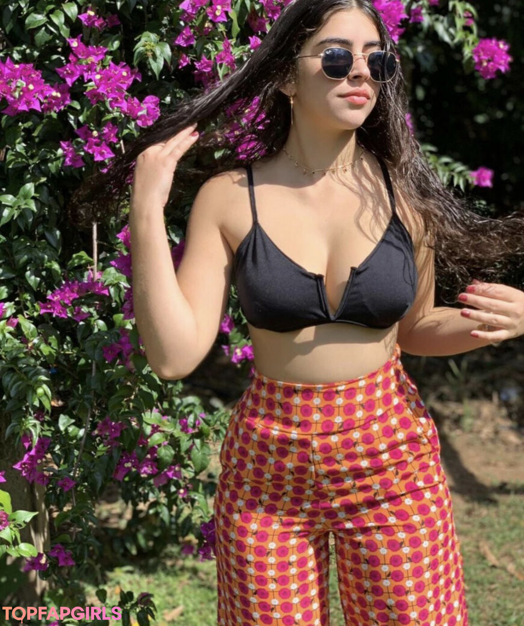Barbara Lima star adult picture