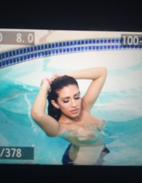 Jazmine r exclusive actress gallery