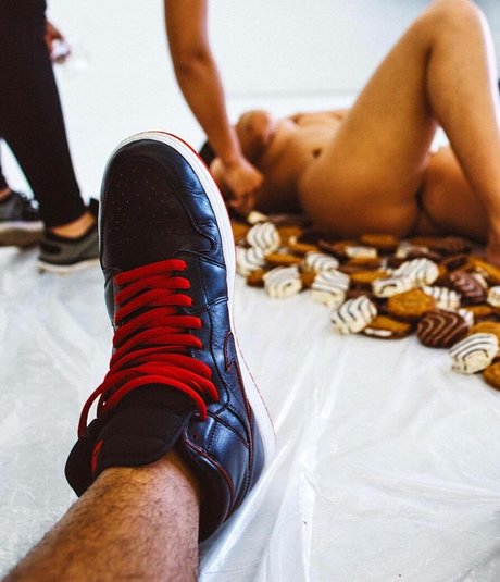 Jazmine r perfect star galleries