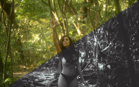 double onlyfans perfect archive