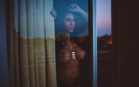 Jazmine r star adult images