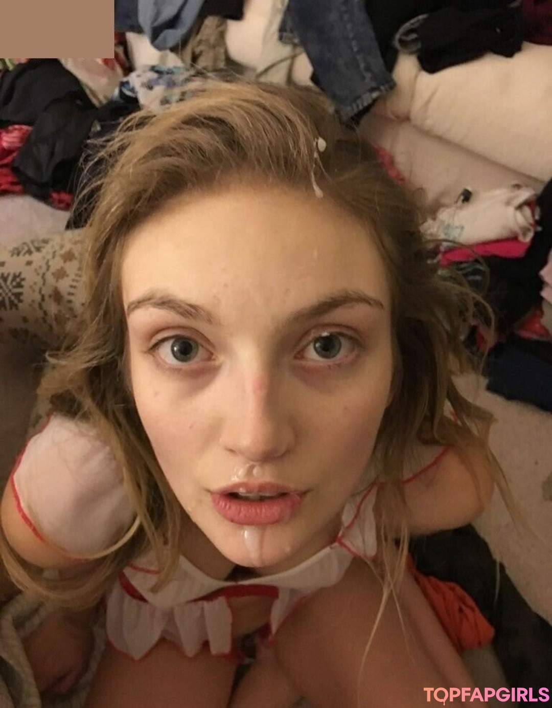 Chanel Christian Gray pornstar sex pictures