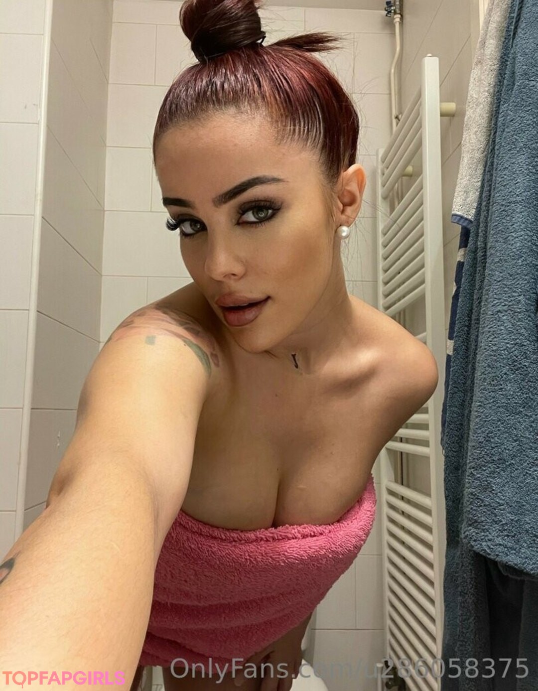 baabyydoolllllll pornstar sexy images